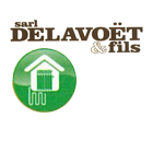 Delavoët et fils SAS Expert
