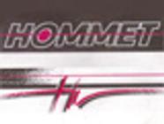 Hommet Voyages agence de voyage