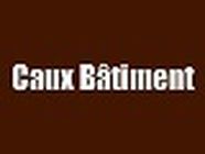 Caux Florian Expert