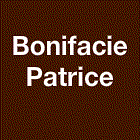 Bonifacie Patrice serrurerie et métallerie
