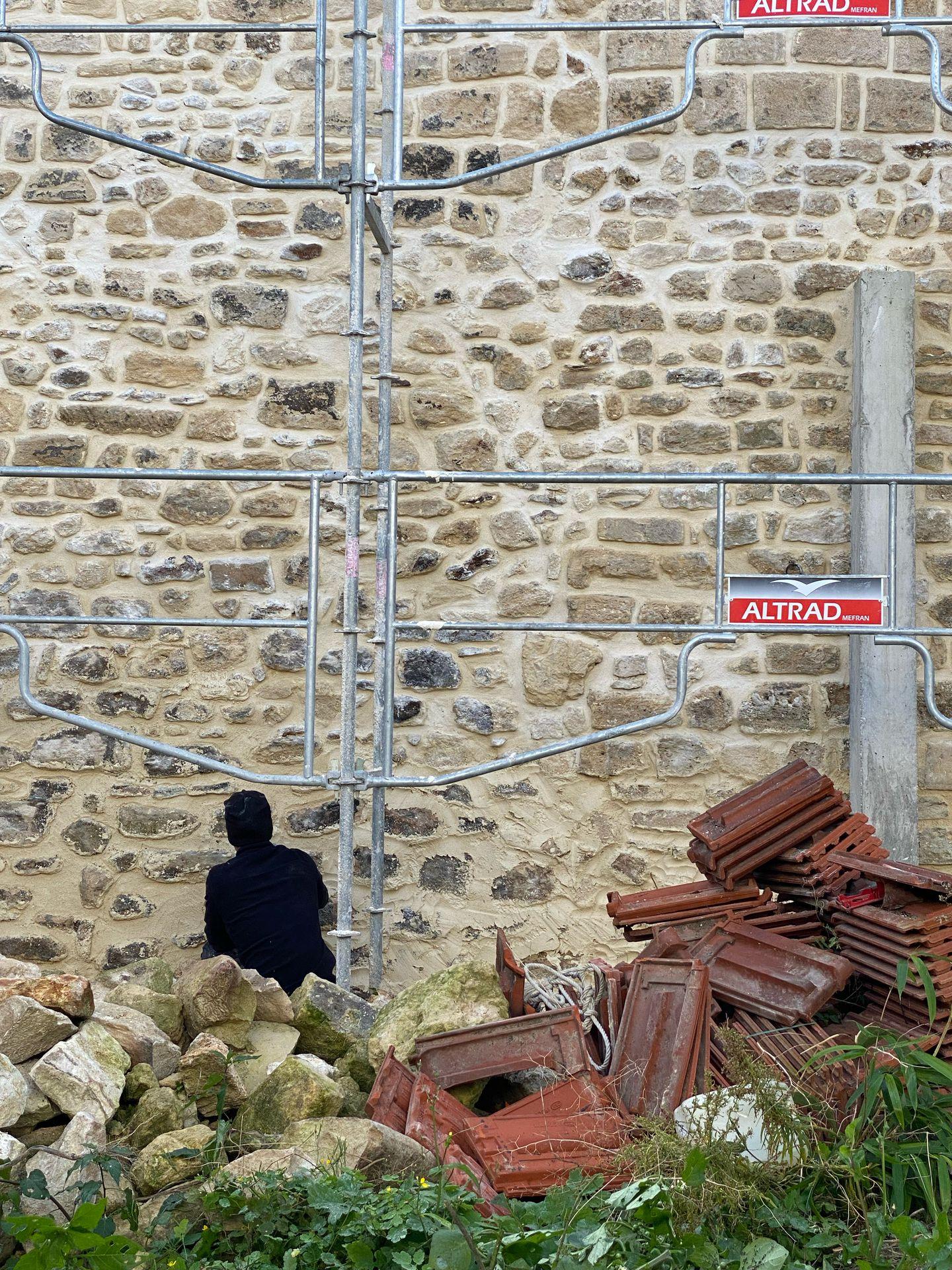 galerie image galerie image