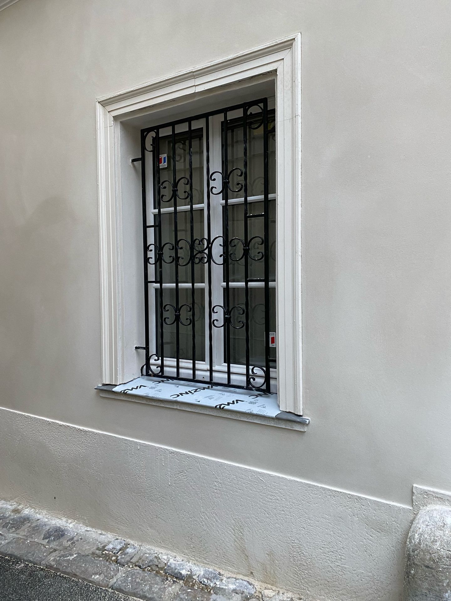 galerie image
