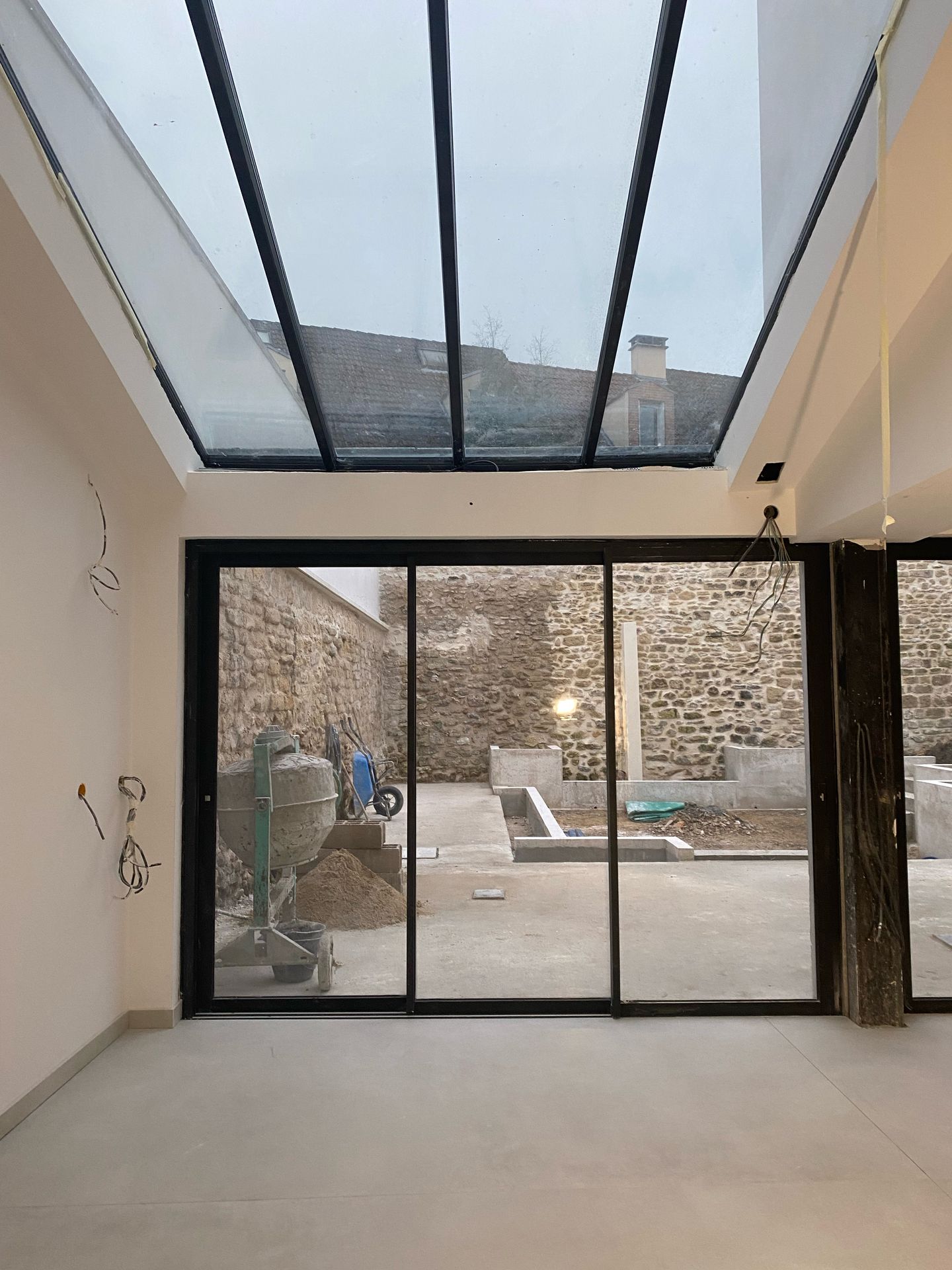 galerie image