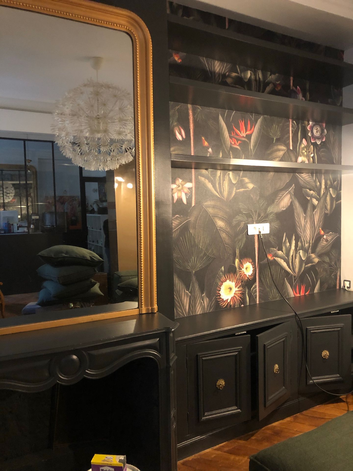 galerie image