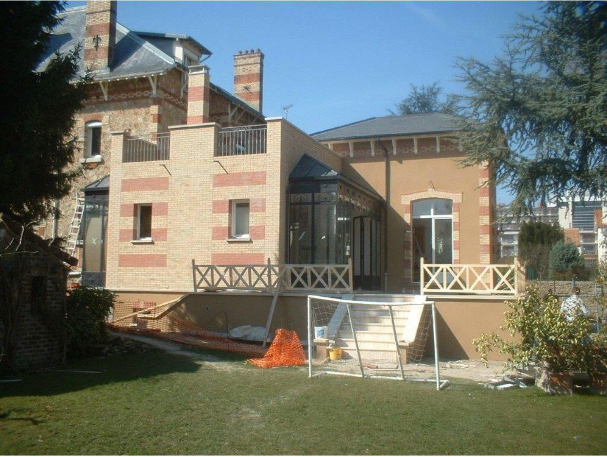 galerie image