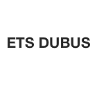 ETS DUBUS Expert