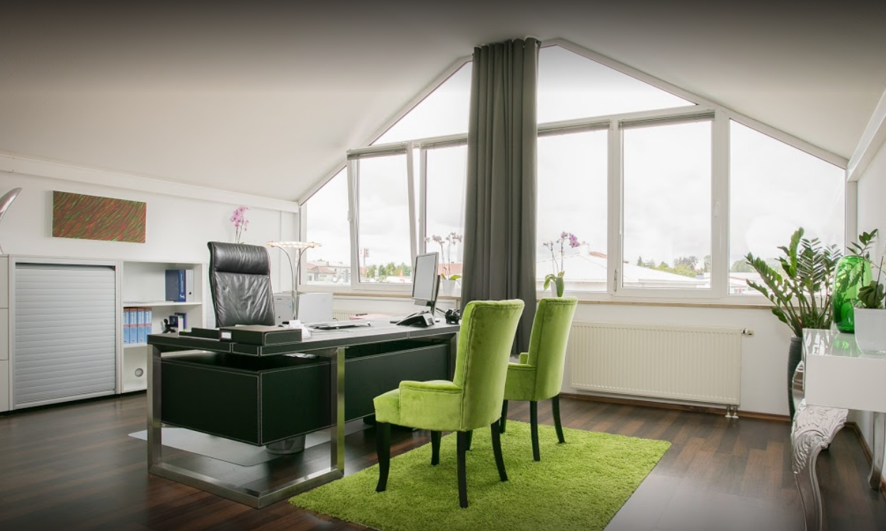 Galerie-Thumbnail