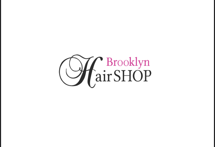 Broklynhairshop institut de beauté