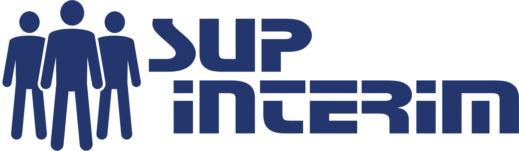 SUP Interim Epernay agence d'intérim