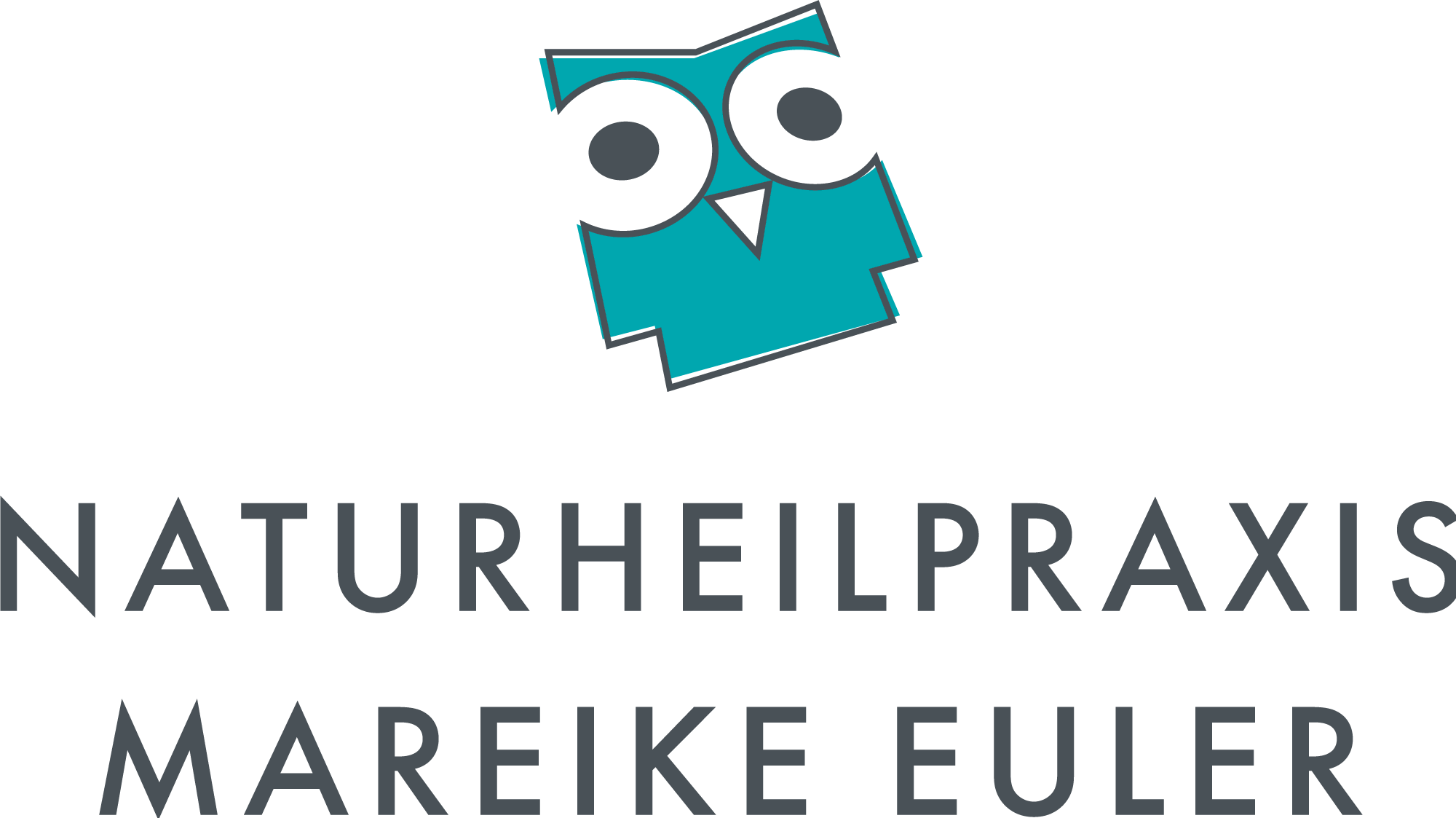 Naturheilpraxis Mareike Euler, Parkstraße in Dormagen