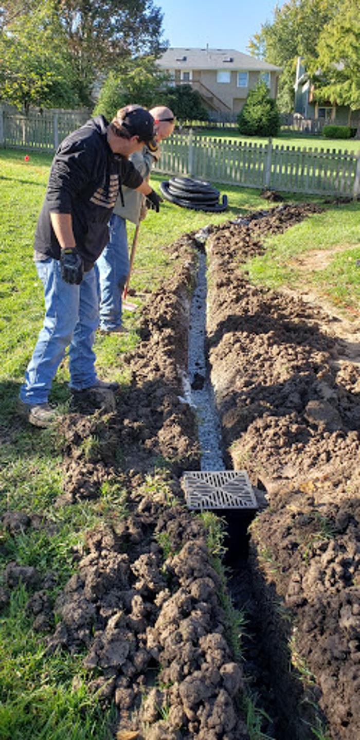 Duopro Plumbing, LLC - Independence, MO