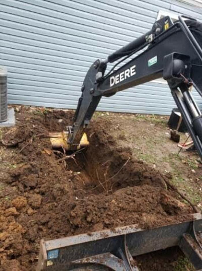 Duopro Plumbing, LLC - Independence, MO