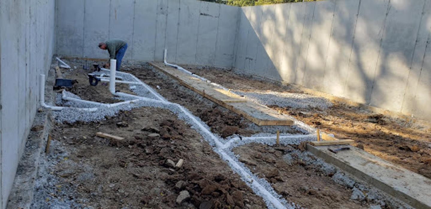 Duopro Plumbing, LLC - Independence, MO