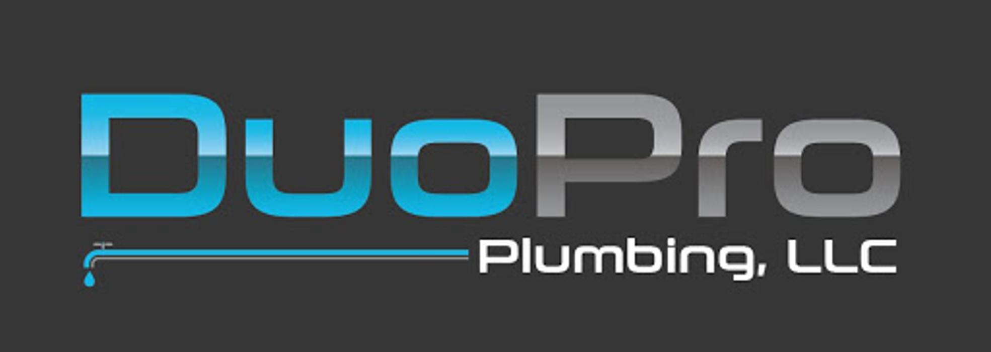 Duopro Plumbing, LLC - Independence, MO
