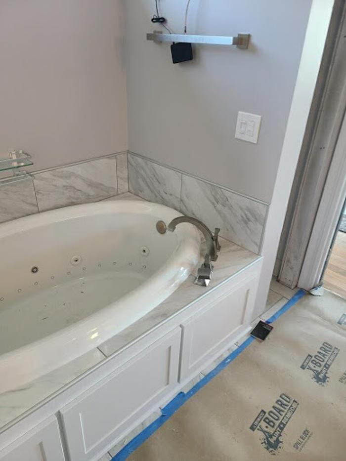 Duopro Plumbing, LLC - Independence, MO