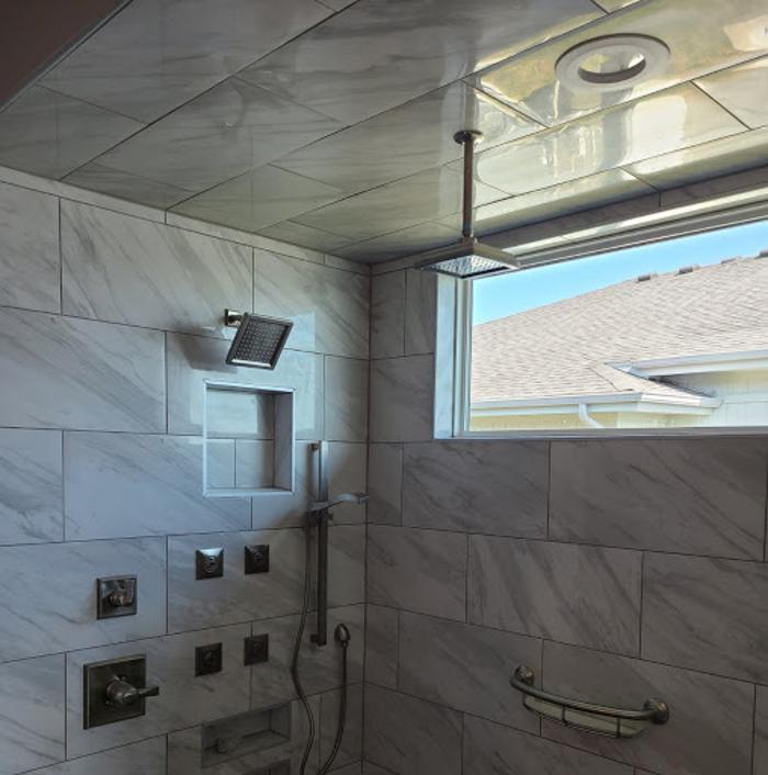 Duopro Plumbing, LLC - Independence, MO