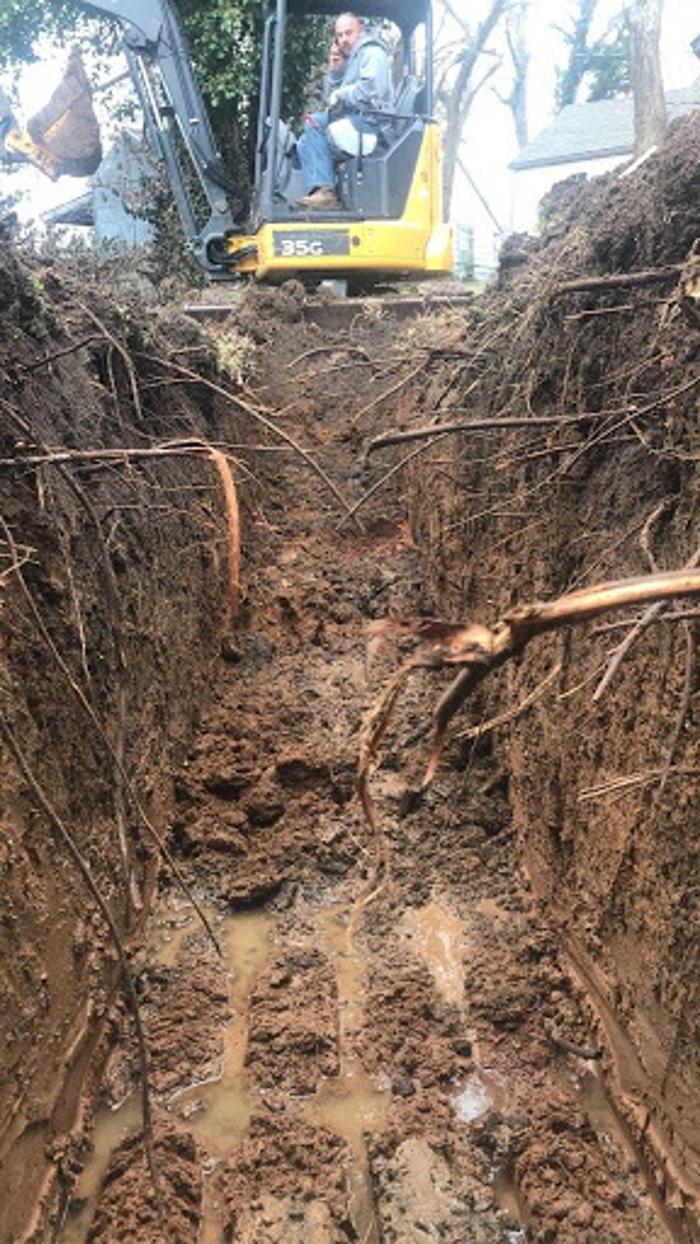 Duopro Plumbing, LLC - Independence, MO