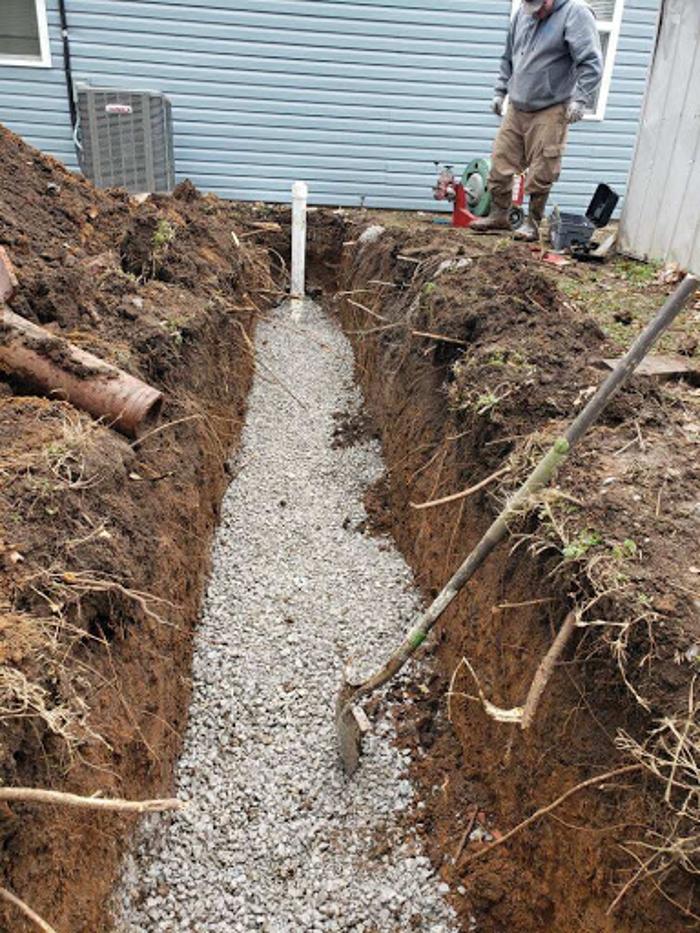 Duopro Plumbing, LLC - Independence, MO