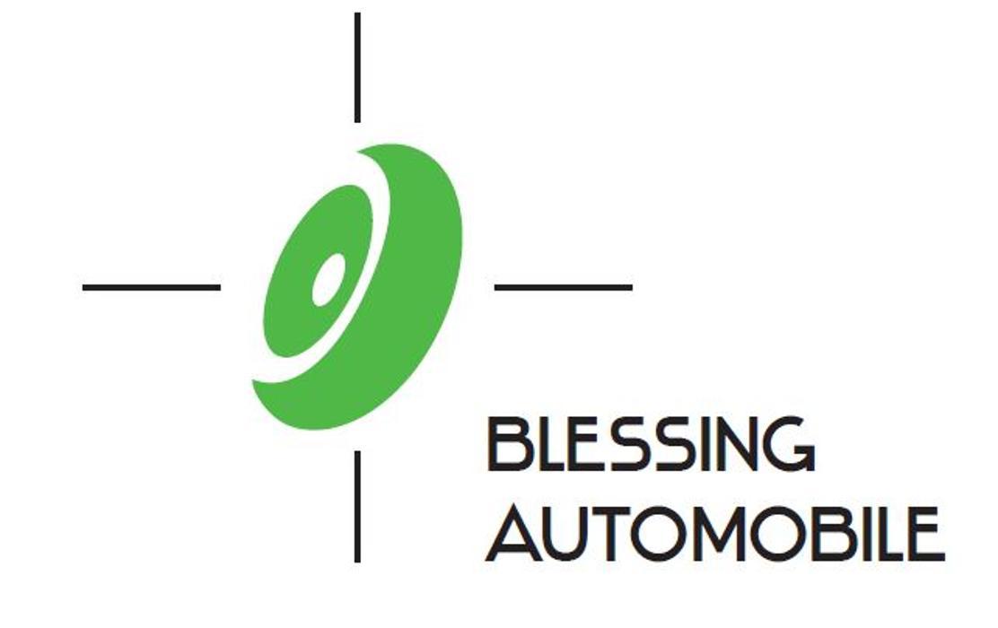 Blessing Automobile GmbH - Reifen und Autoservice in Leutenbach