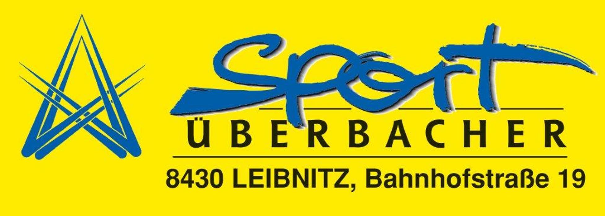 Sport Überbacher in Leibnitz