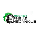 Reignier Pneus Mécanique expert en automobile