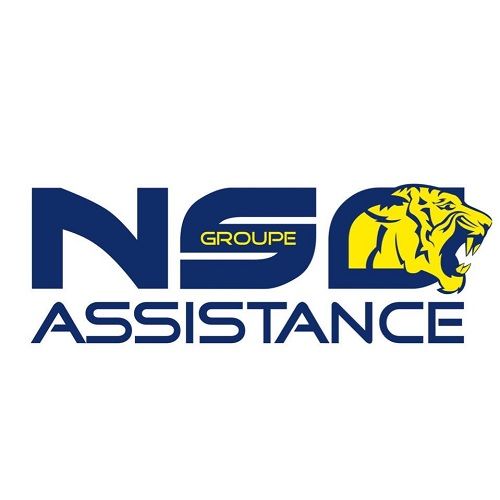 NSO Assistance