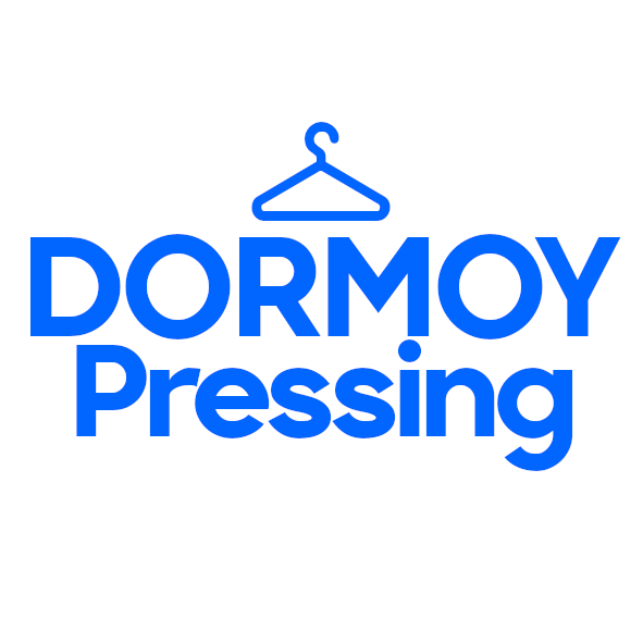 Dormoy Pressing nettoyage industriel (matériel)