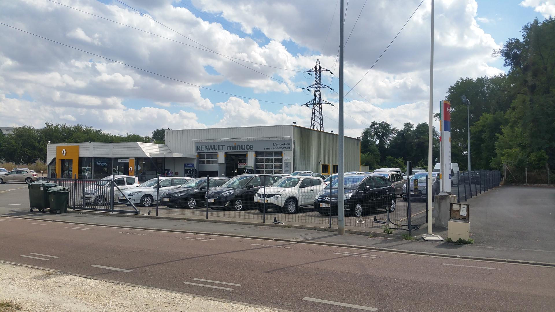 galerie image galerie image