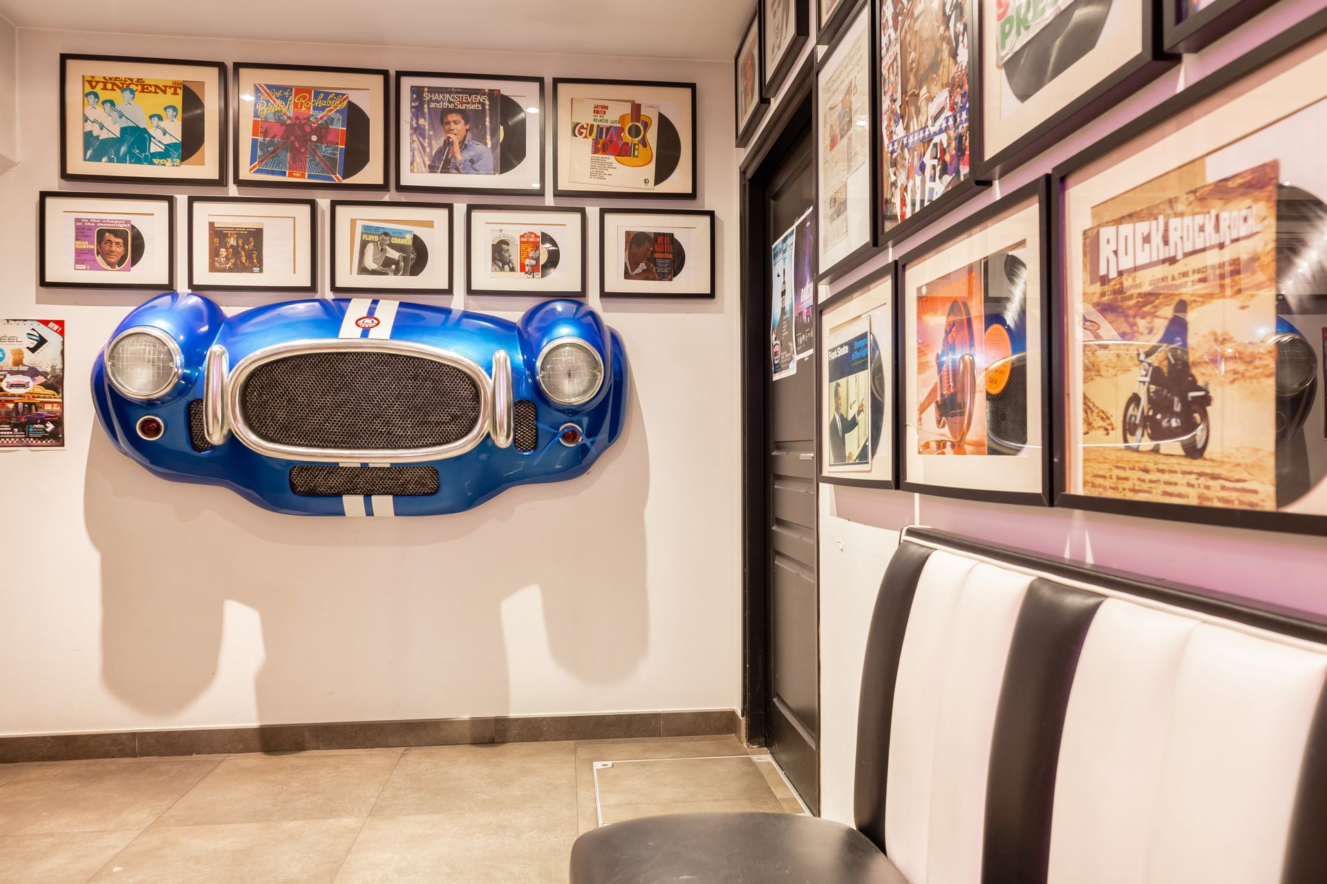 galerie image
