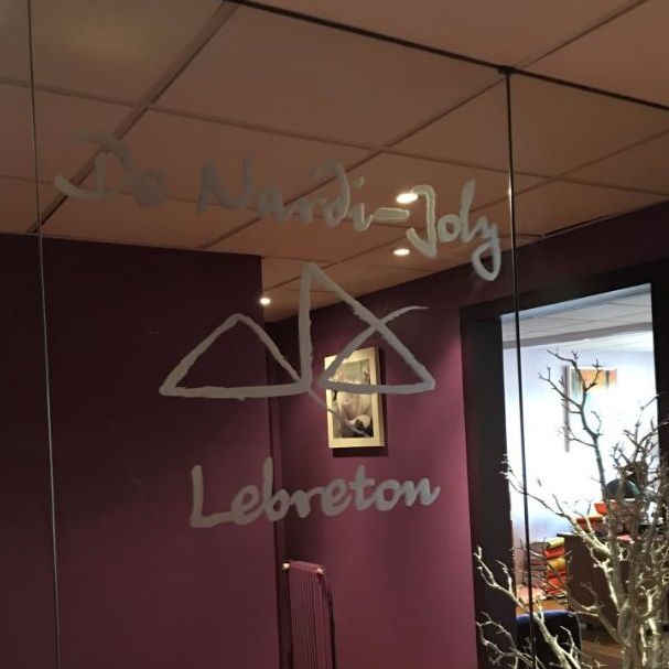 galerie image