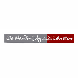 SCP De Nardi-Joly Lebreton