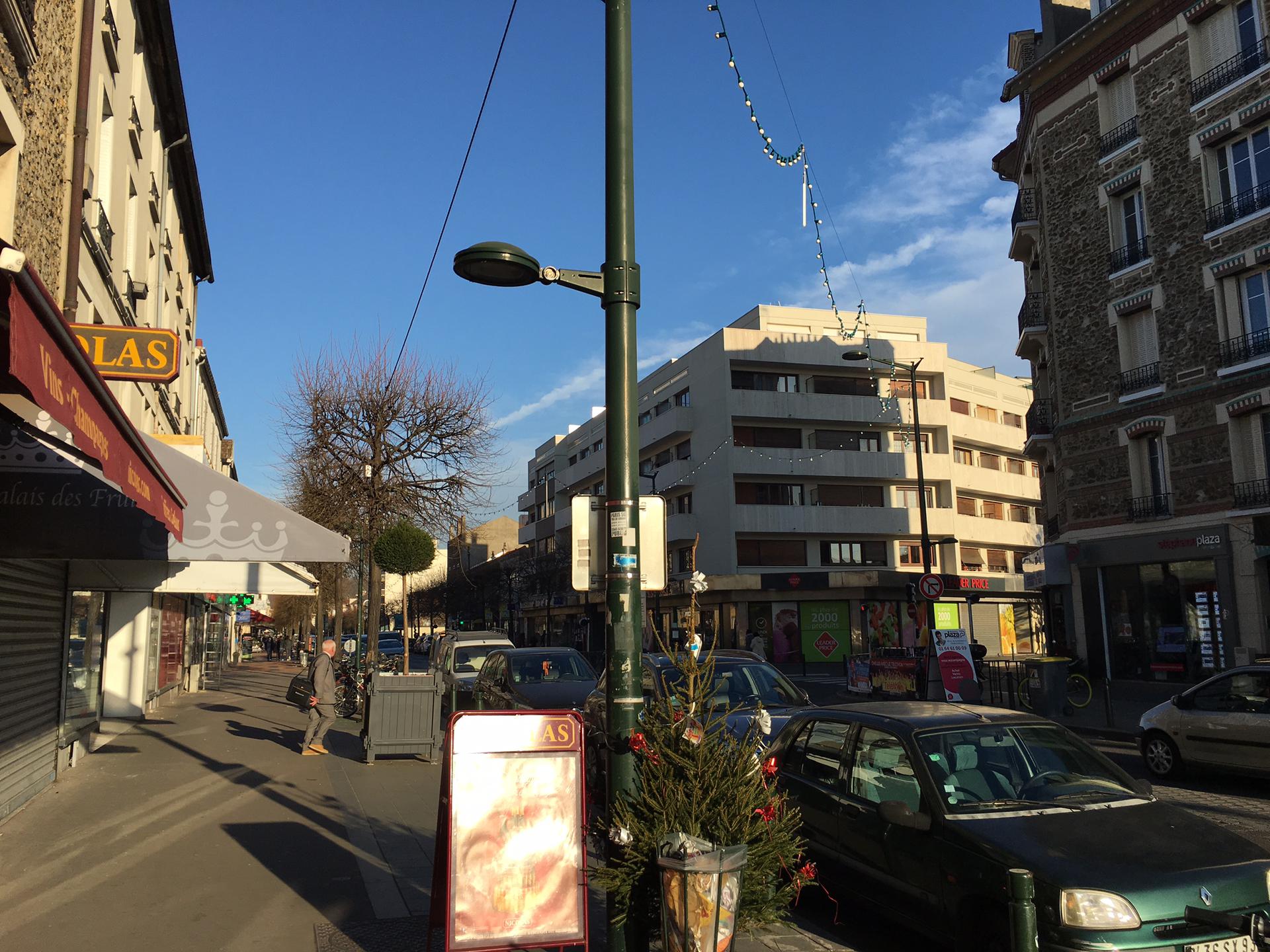 galerie image