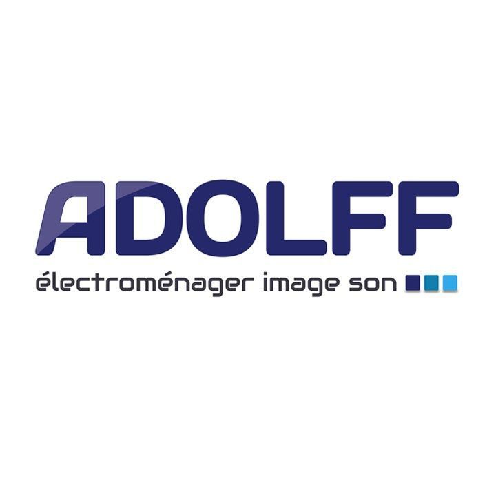 ADOLFF ELECTROMENAGER