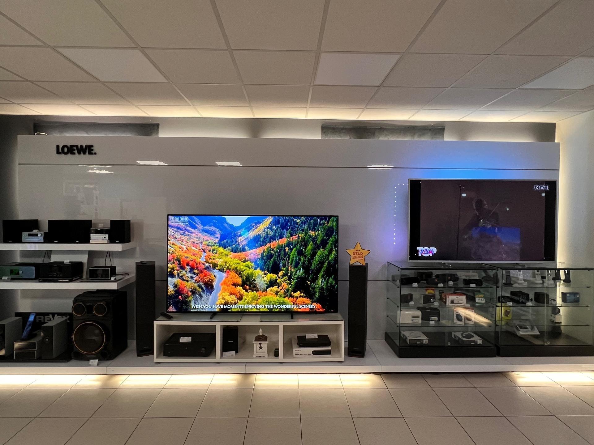 galerie image galerie image