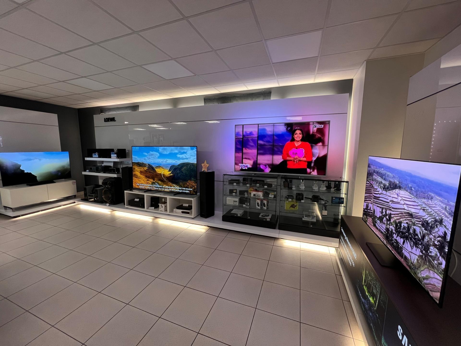 galerie image galerie image