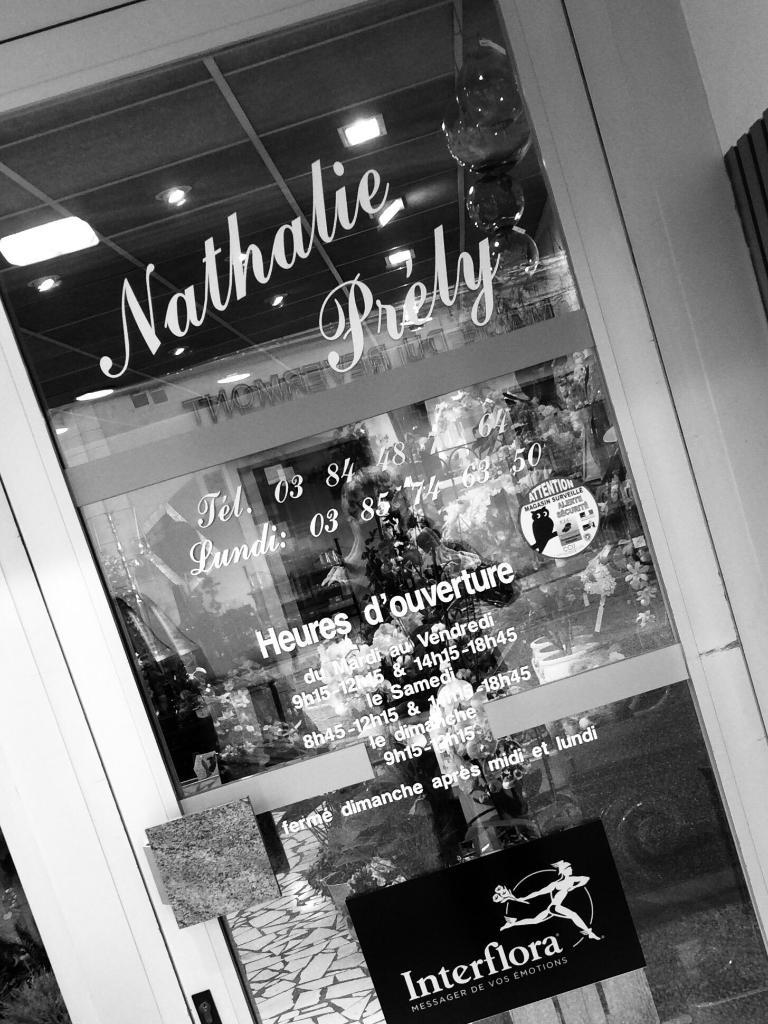 galerie image galerie image