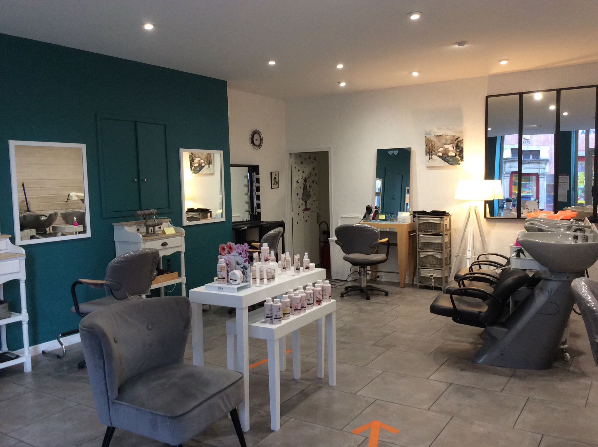 galerie image galerie image