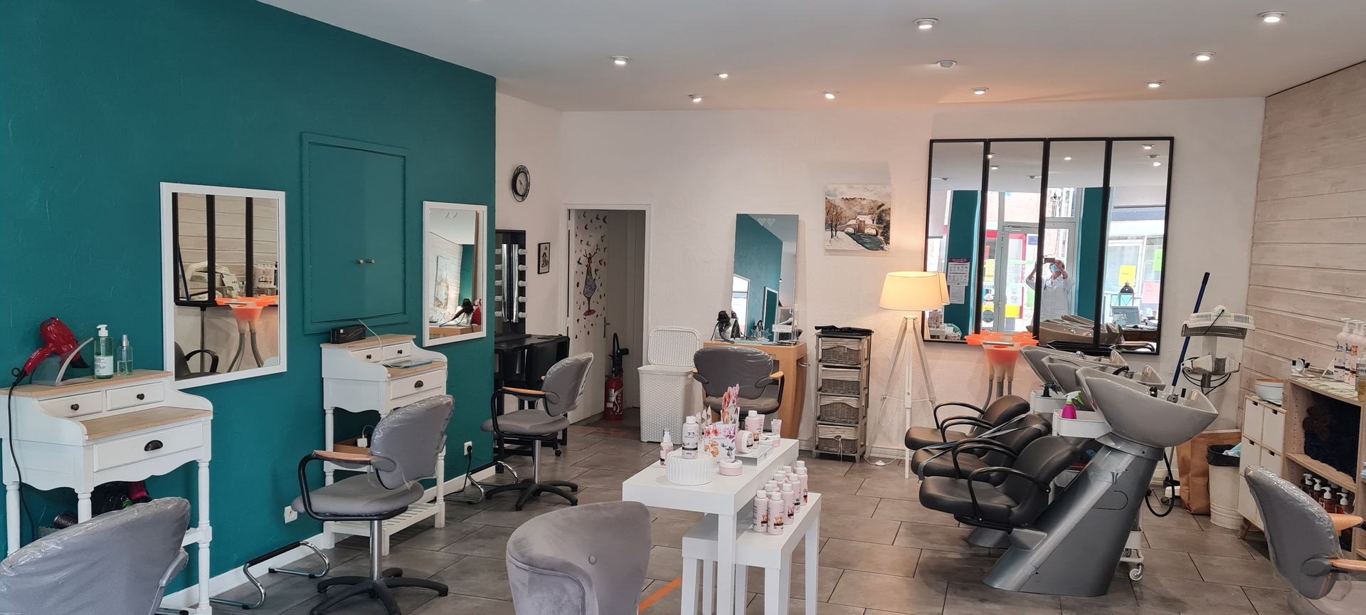 galerie image galerie image