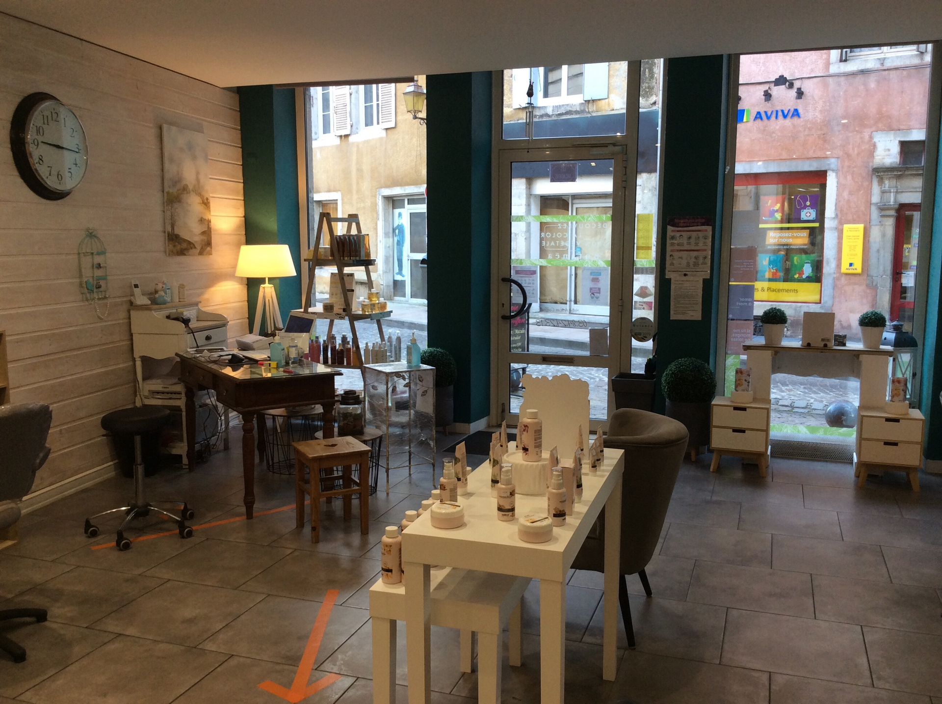 galerie image galerie image