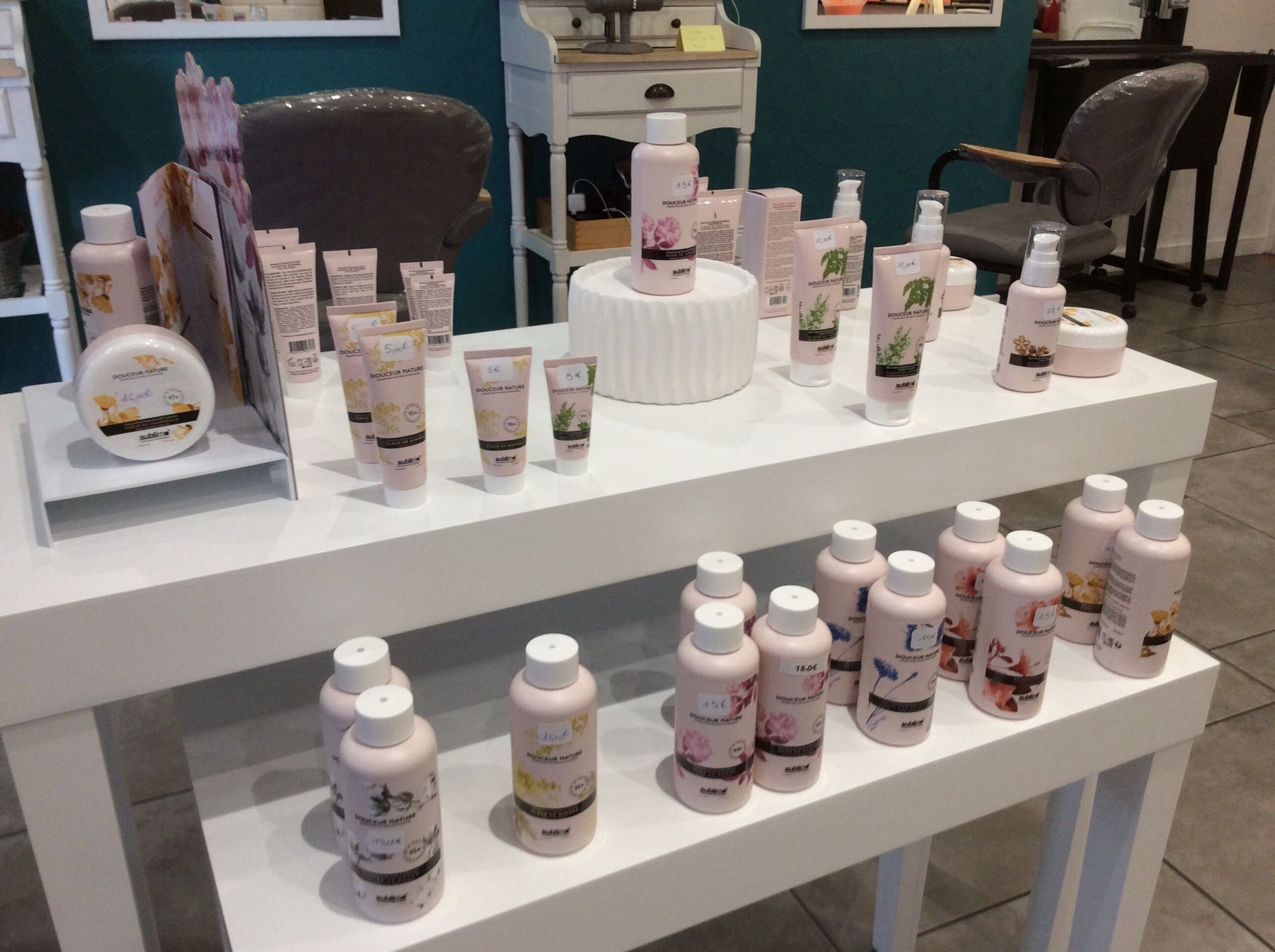 galerie image galerie image