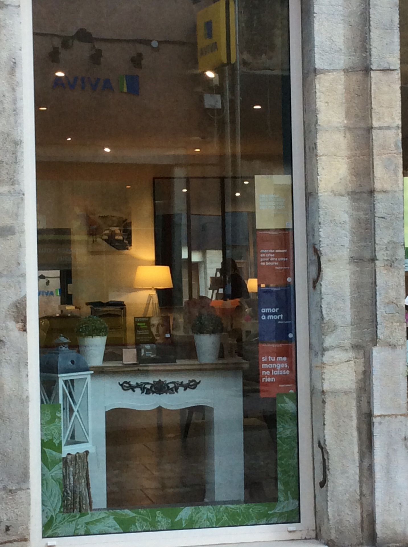 galerie image galerie image