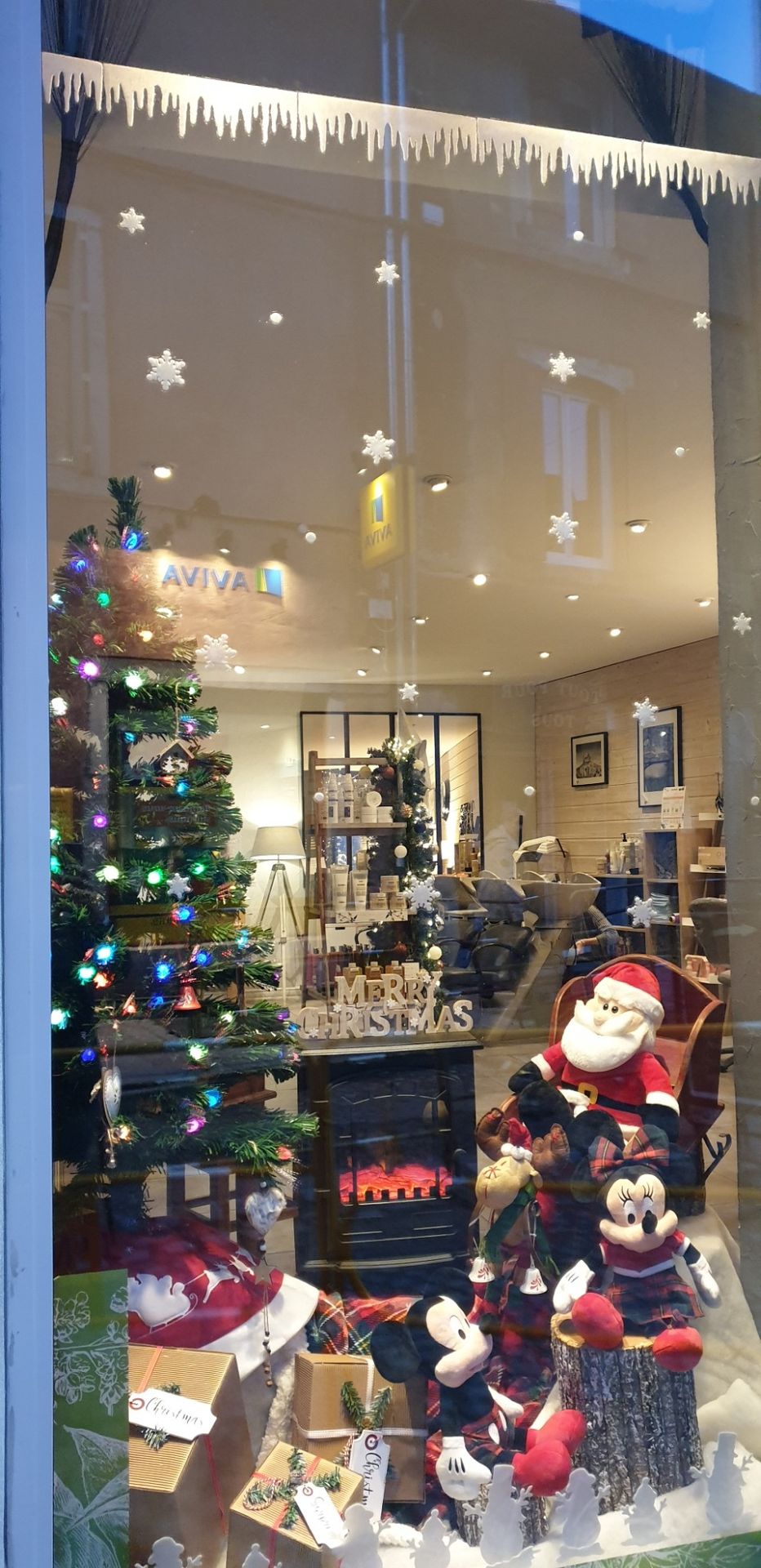 galerie image galerie image