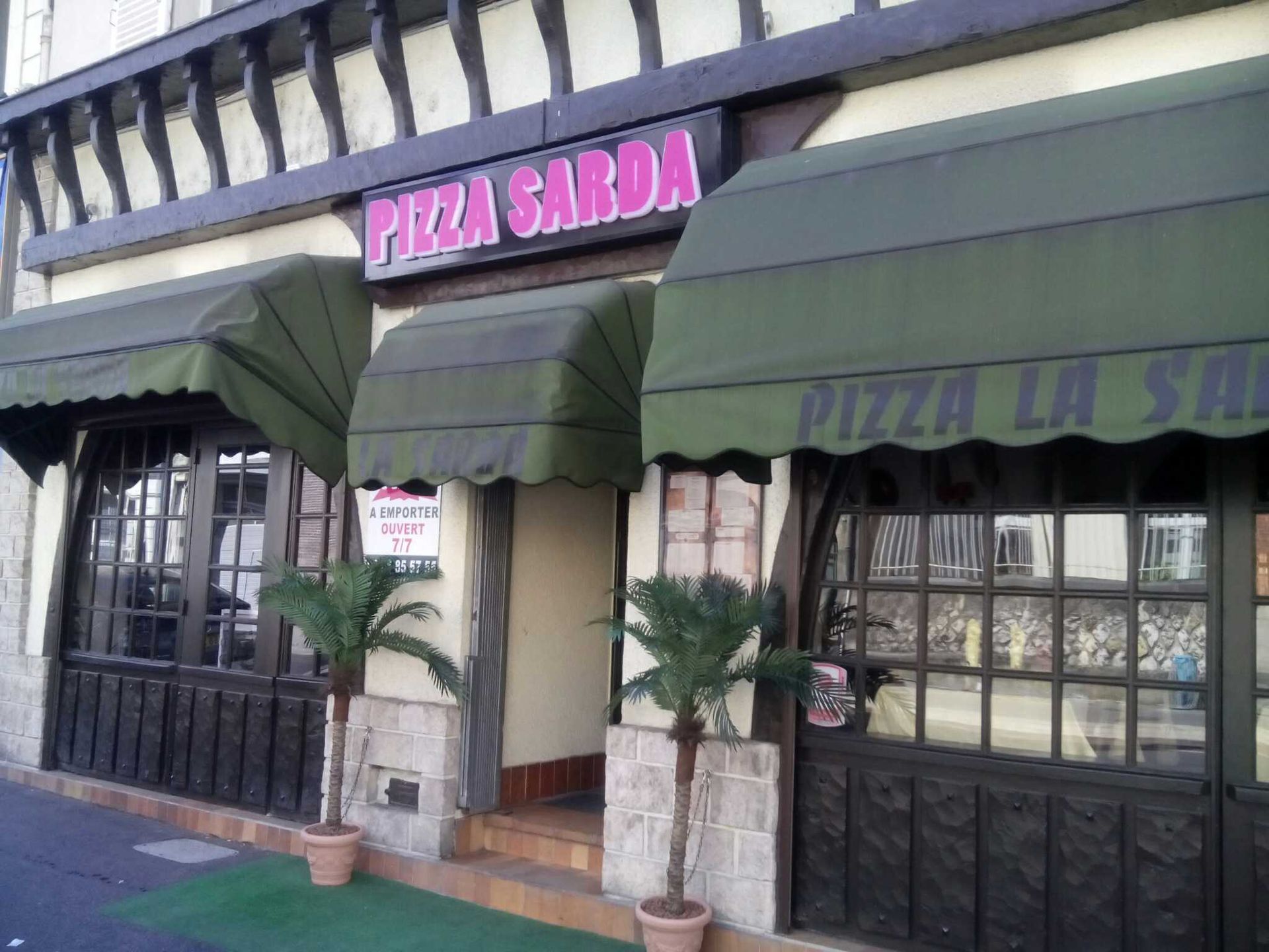 galerie image galerie image