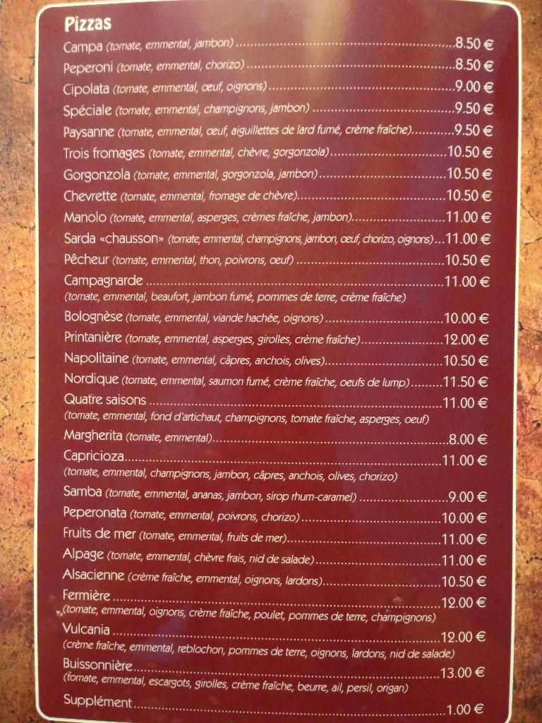 galerie image galerie image