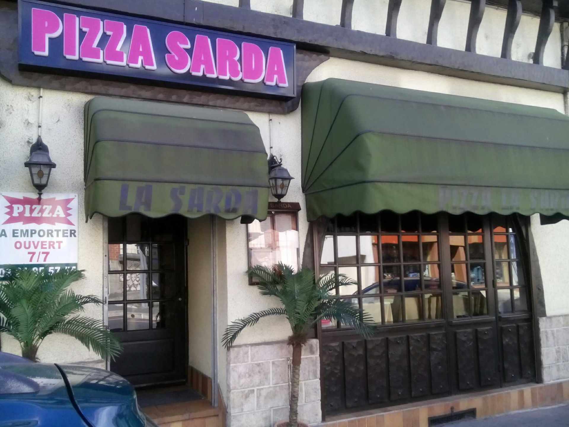 galerie image galerie image