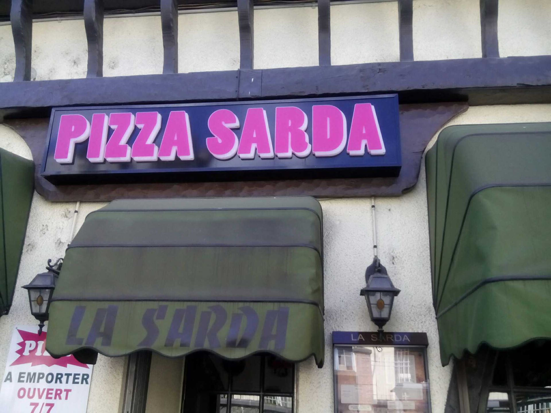 galerie image galerie image