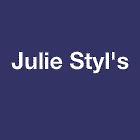 Julie Styl's