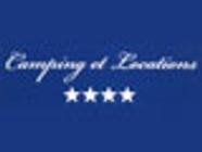 Camping de la Baie restaurant