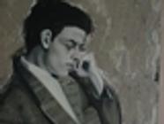 Cabinet de Psychologues et Psychanalystes à Cachan Expert