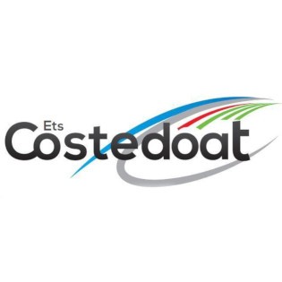Costedoat Ets Expert